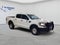 2023 Ford Ranger Base