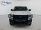 2023 Ford Ranger Base