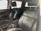 2023 Ford Ranger Base