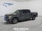 2019 Ford F-150 Base