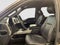 2019 Ford F-150 Base