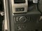2019 Ford F-150 Base