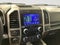 2019 Ford F-150 Base