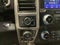 2019 Ford F-150 Base
