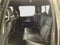 2019 Ford F-150 Base