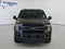 2019 Ford F-150 Base