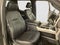 2019 Ford F-150 Base