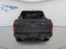 2019 Ford F-150 Base
