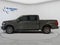 2019 Ford F-150 Base