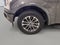 2019 Ford F-150 Base
