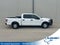 2020 Ford F-150 Base