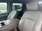 2020 Ford F-150 Base