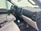 2020 Ford F-150 Base