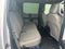 2020 Ford F-150 Base