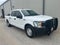 2020 Ford F-150 Base