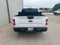 2020 Ford F-150 Base