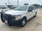 2020 Ford F-150 Base