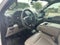 2020 Ford F-150 Base