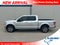 2017 Ford F-150 Base