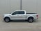 2017 Ford F-150 Base