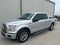 2017 Ford F-150 Base