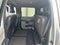 2017 Ford F-150 Base