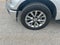 2017 Ford F-150 Base