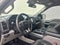 2017 Ford F-150 Base