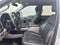 2017 Ford F-150 Base
