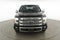 2016 Ford F-150 Platinum