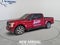 2018 Ford F-150 Base