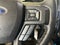 2018 Ford F-150 Base