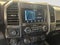 2018 Ford F-150 Base