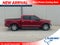 2019 Ford F-150 Base