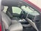 2019 Ford F-150 Base