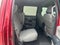 2019 Ford F-150 Base