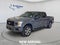 2020 Ford F-150 Base