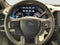 2020 Ford F-150 Base
