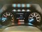 2020 Ford F-150 Base