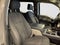 2020 Ford F-150 Base
