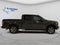 2020 Ford F-150 Base