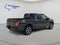 2020 Ford F-150 Base