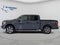 2020 Ford F-150 Base