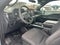2023 Ford F-150 Base