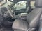 2023 Ford F-150 Base
