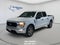 2021 Ford F-150 Base