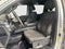 2021 Ford F-150 Base