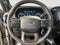 2021 Ford F-150 Base