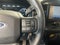 2021 Ford F-150 Base