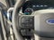 2021 Ford F-150 Base